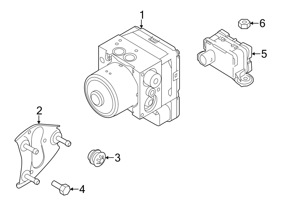 3ABS COMPONENTS.https://images.simplepart.com/images/parts/motor/fullsize/6941170.png