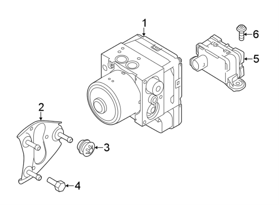 3Abs components.https://images.simplepart.com/images/parts/motor/fullsize/6941171.png