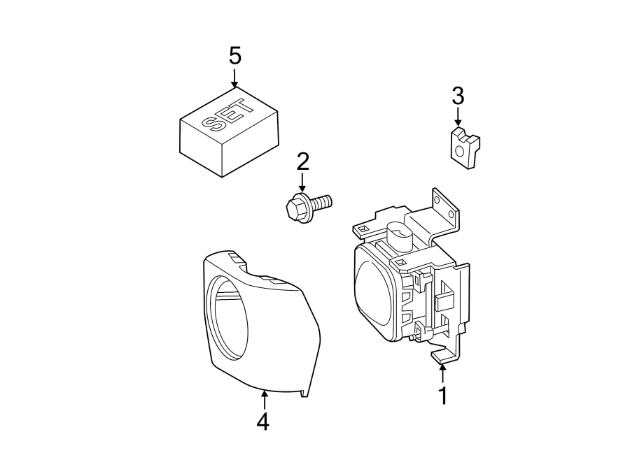 2Cruise control system.https://images.simplepart.com/images/parts/motor/fullsize/6941172.png