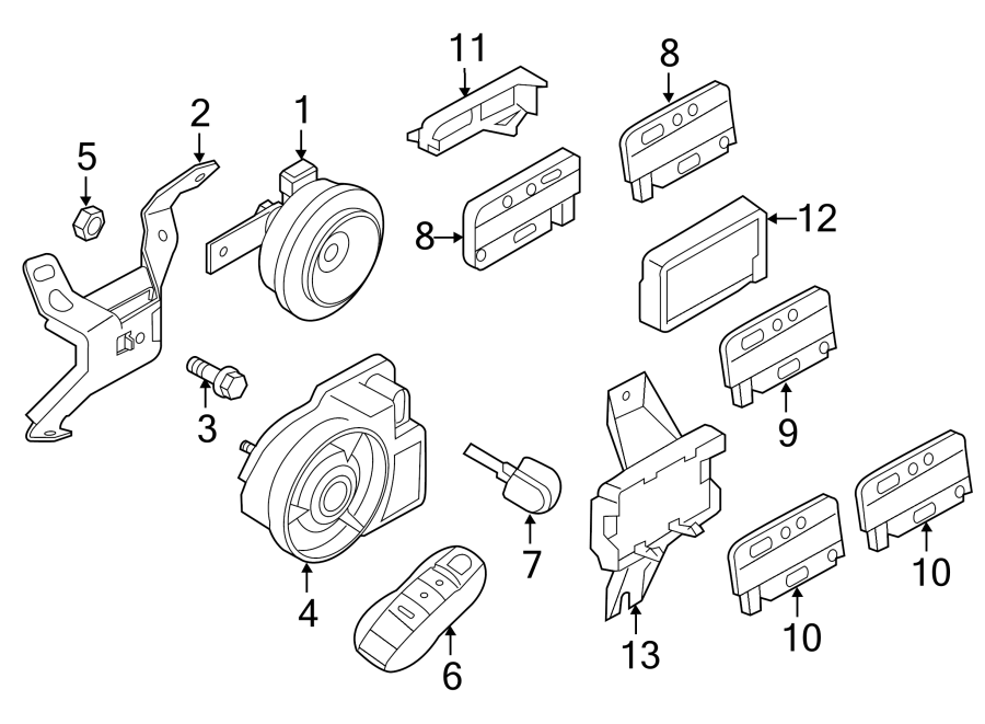 4ALARM SYSTEM.https://images.simplepart.com/images/parts/motor/fullsize/6941177.png