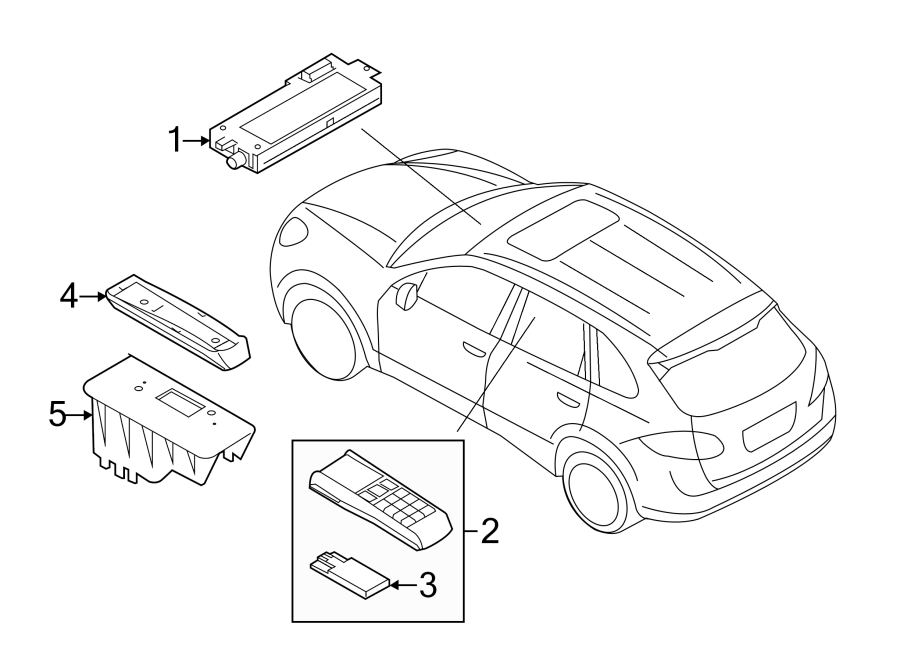 4COMMUNICATION SYSTEM COMPONENTS.https://images.simplepart.com/images/parts/motor/fullsize/6941189.png