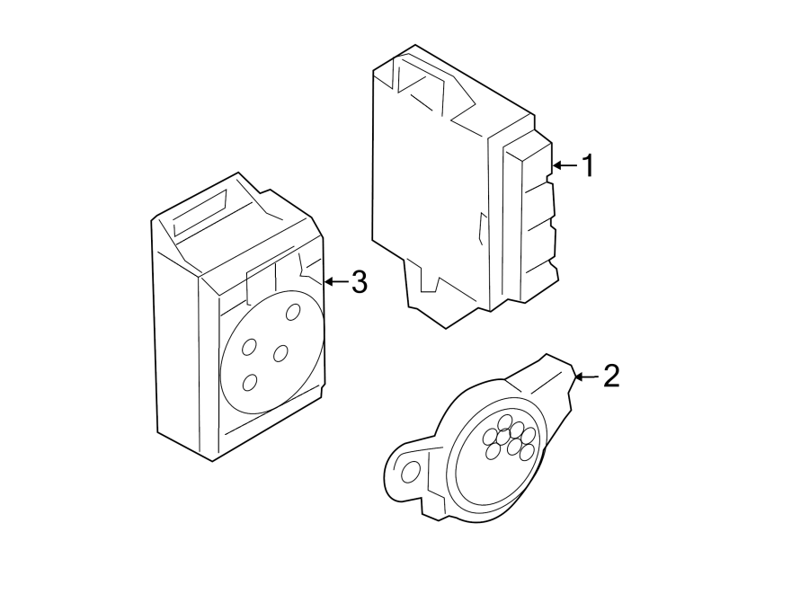 1ELECTRICAL COMPONENTS.https://images.simplepart.com/images/parts/motor/fullsize/6941190.png