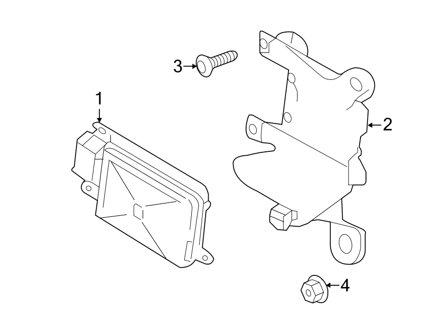 3ELECTRICAL COMPONENTS.https://images.simplepart.com/images/parts/motor/fullsize/6941192.png