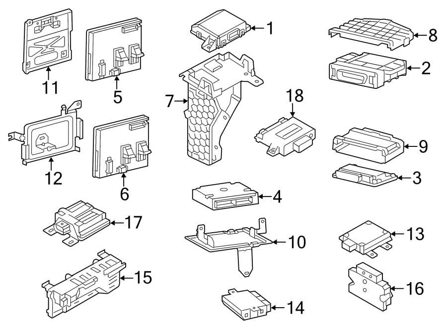 12ELECTRICAL COMPONENTS.https://images.simplepart.com/images/parts/motor/fullsize/6941197.png