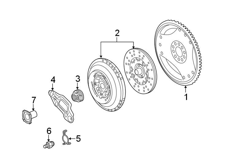 1Engine / transaxle. Transaxle parts.https://images.simplepart.com/images/parts/motor/fullsize/6941212.png