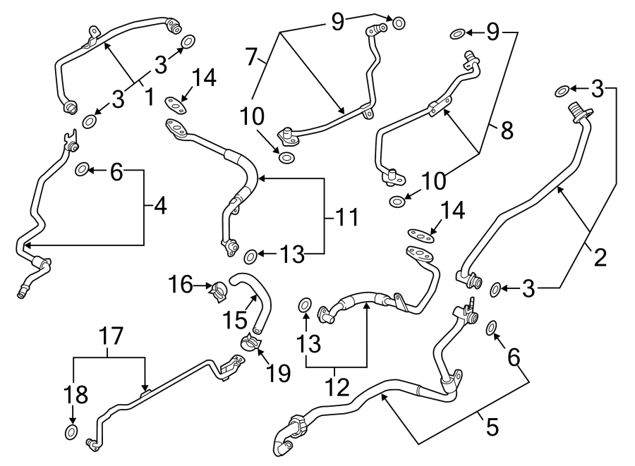 18ENGINE / TRANSAXLE. TURBOCHARGER & COMPONENTS.https://images.simplepart.com/images/parts/motor/fullsize/6941223.png