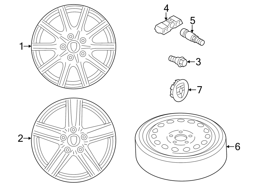 3COVERS & TRIM.https://images.simplepart.com/images/parts/motor/fullsize/6941300.png