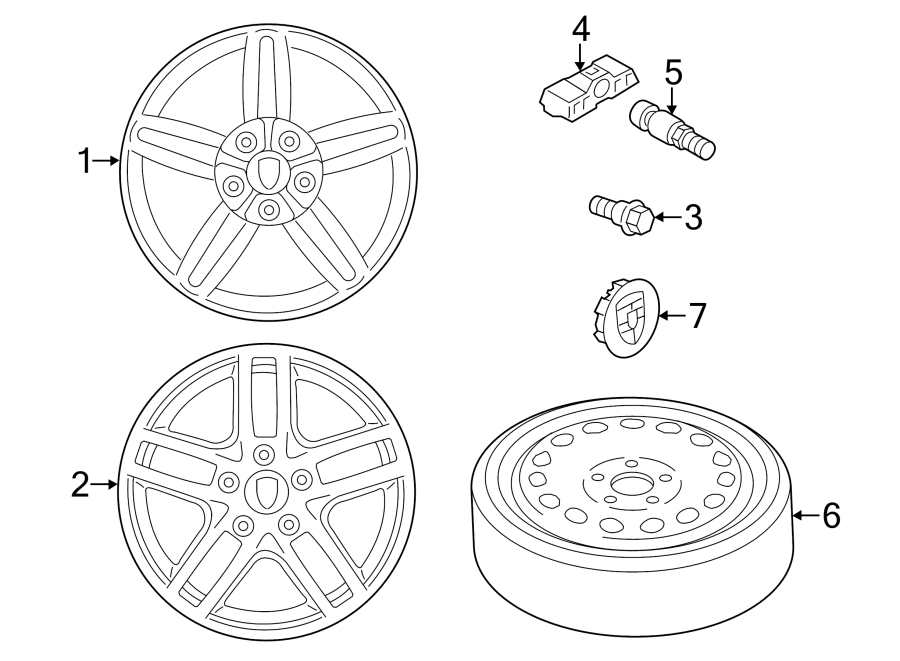 3COVERS & TRIM.https://images.simplepart.com/images/parts/motor/fullsize/6941301.png