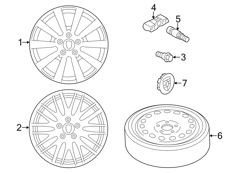 3COVERS & TRIM.https://images.simplepart.com/images/parts/motor/fullsize/6941302.png