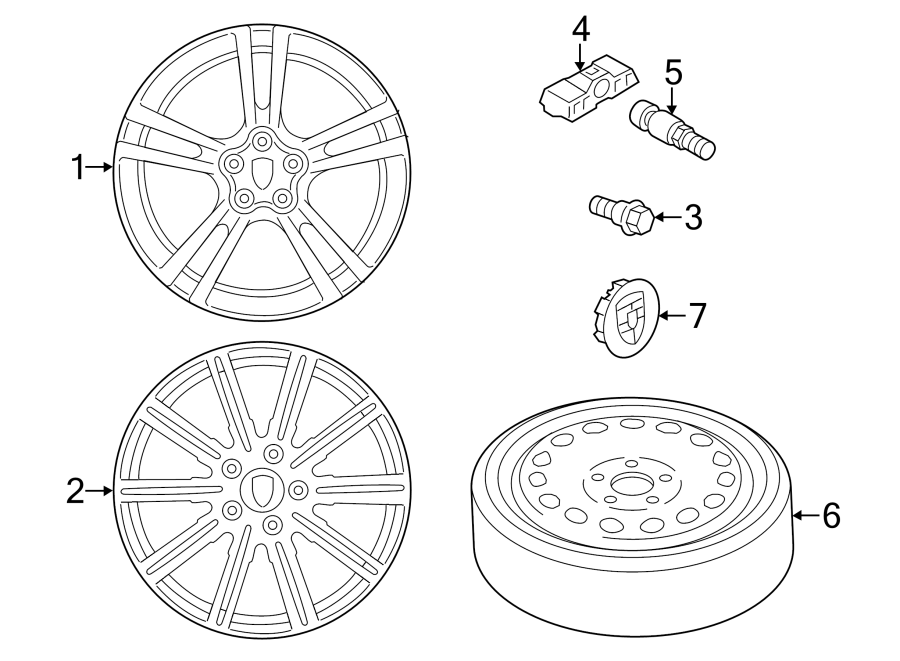 3WHEELS. COVERS & TRIM.https://images.simplepart.com/images/parts/motor/fullsize/6941303.png