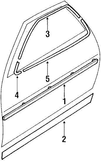 5DOOR & COMPONENTS.https://images.simplepart.com/images/parts/motor/fullsize/694133.png