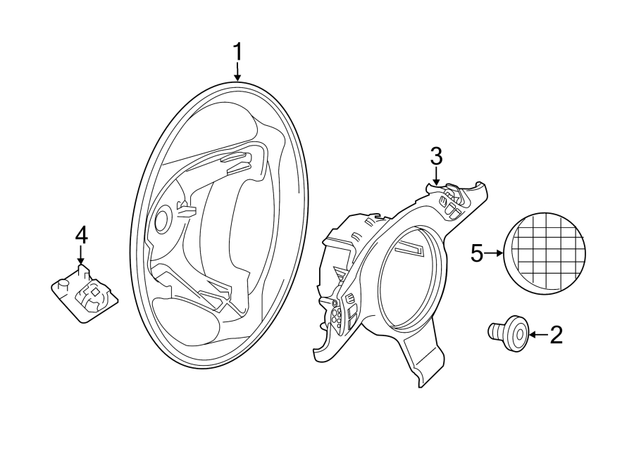 2STEERING WHEEL & TRIM.https://images.simplepart.com/images/parts/motor/fullsize/6941390.png