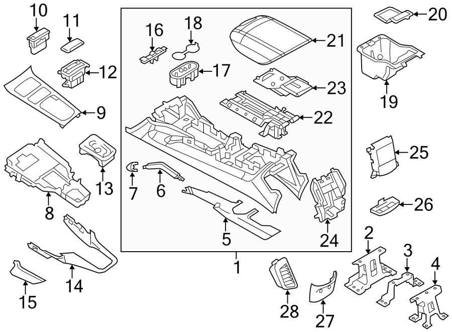 1CENTER CONSOLE.https://images.simplepart.com/images/parts/motor/fullsize/6941475.png