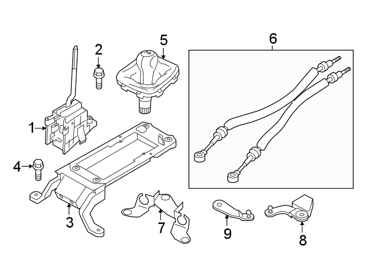 2CENTER CONSOLE.https://images.simplepart.com/images/parts/motor/fullsize/6941485.png