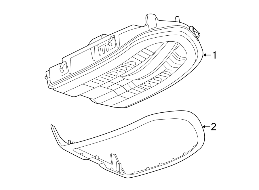 1OVERHEAD CONSOLE.https://images.simplepart.com/images/parts/motor/fullsize/6941490.png