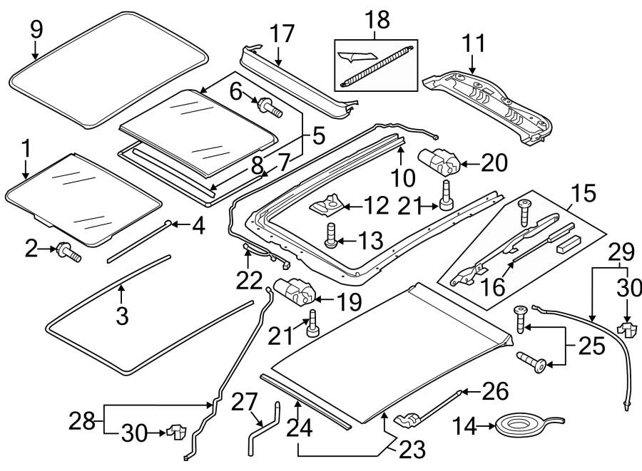 13SUNROOF.https://images.simplepart.com/images/parts/motor/fullsize/6941575.png