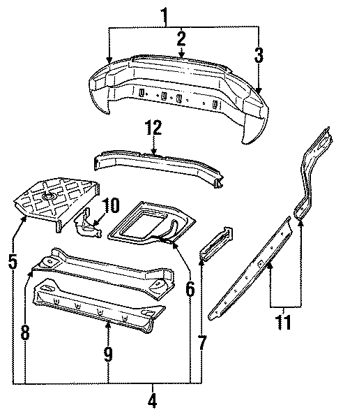 11REAR BODY & FLOOR.https://images.simplepart.com/images/parts/motor/fullsize/694170.png