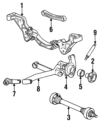 5REAR SUSPENSION. BRAKE COMPONENTS.https://images.simplepart.com/images/parts/motor/fullsize/694175.png