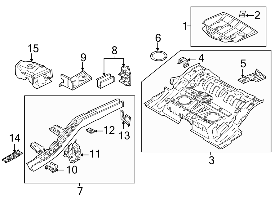 14REAR BODY & FLOOR. FLOOR & RAILS.https://images.simplepart.com/images/parts/motor/fullsize/6941770.png