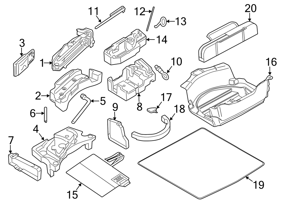 5REAR BODY & FLOOR. JACK & COMPONENTS.https://images.simplepart.com/images/parts/motor/fullsize/6941778.png