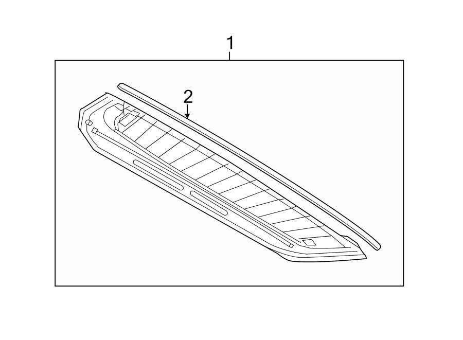 2LIFT GATE. GLASS.https://images.simplepart.com/images/parts/motor/fullsize/6941795.png