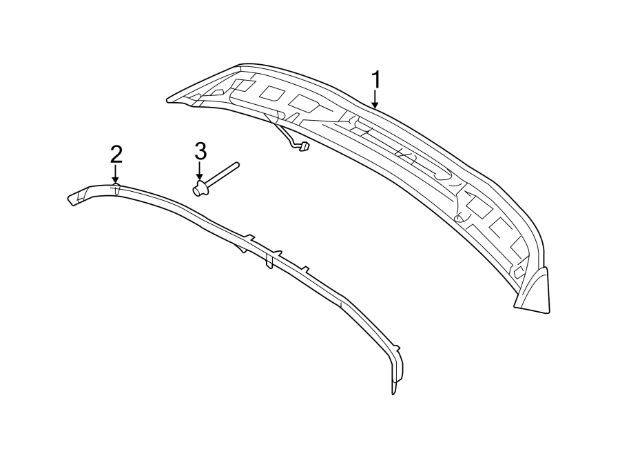 2LIFT GATE. SPOILER.https://images.simplepart.com/images/parts/motor/fullsize/6941805.png