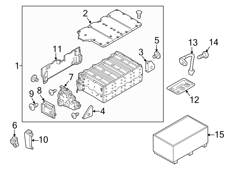 11BATTERY.https://images.simplepart.com/images/parts/motor/fullsize/6942147.png