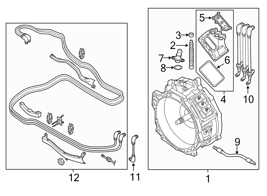 9ELECTRICAL COMPONENTS.https://images.simplepart.com/images/parts/motor/fullsize/6942148.png