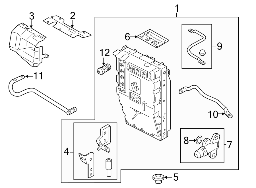 9ELECTRICAL COMPONENTS.https://images.simplepart.com/images/parts/motor/fullsize/6942149.png