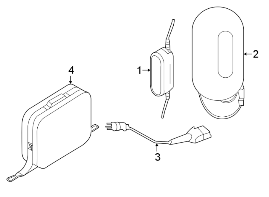 4BATTERY.https://images.simplepart.com/images/parts/motor/fullsize/6942162.png