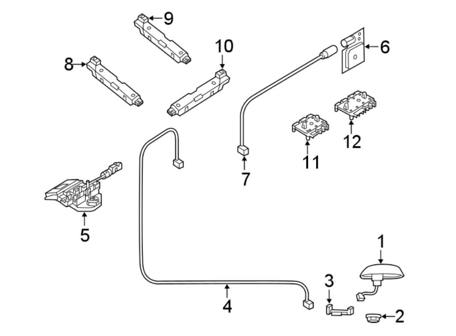 10ANTENNA.https://images.simplepart.com/images/parts/motor/fullsize/6942165.png