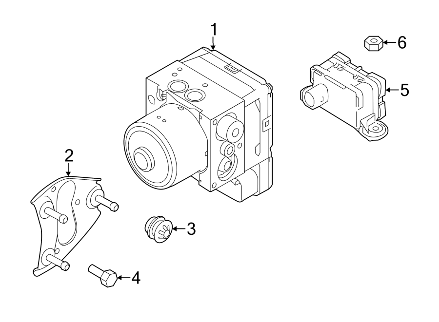 3Electrical. Abs components.https://images.simplepart.com/images/parts/motor/fullsize/6942170.png