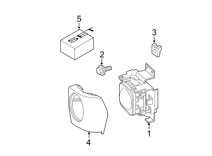 2CRUISE CONTROL SYSTEM.https://images.simplepart.com/images/parts/motor/fullsize/6942172.png