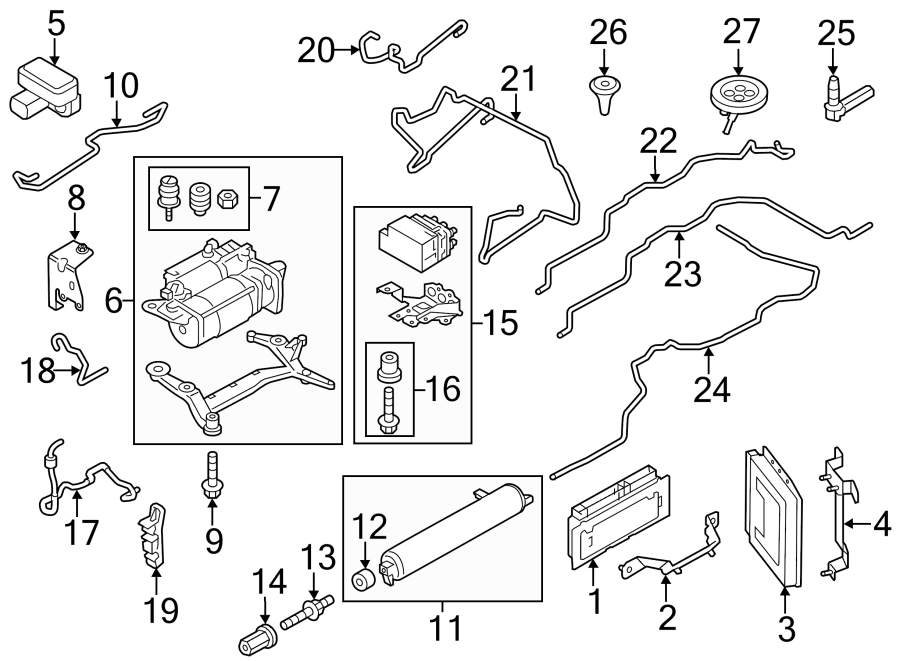 9Ride control components.https://images.simplepart.com/images/parts/motor/fullsize/6942175.png