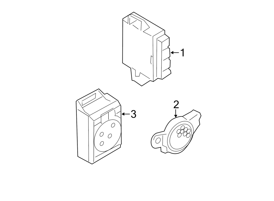 1ELECTRICAL COMPONENTS.https://images.simplepart.com/images/parts/motor/fullsize/6942190.png