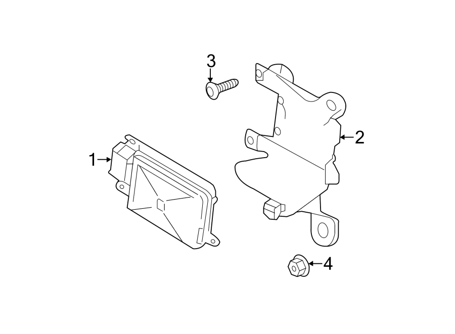 3ELECTRICAL COMPONENTS.https://images.simplepart.com/images/parts/motor/fullsize/6942192.png