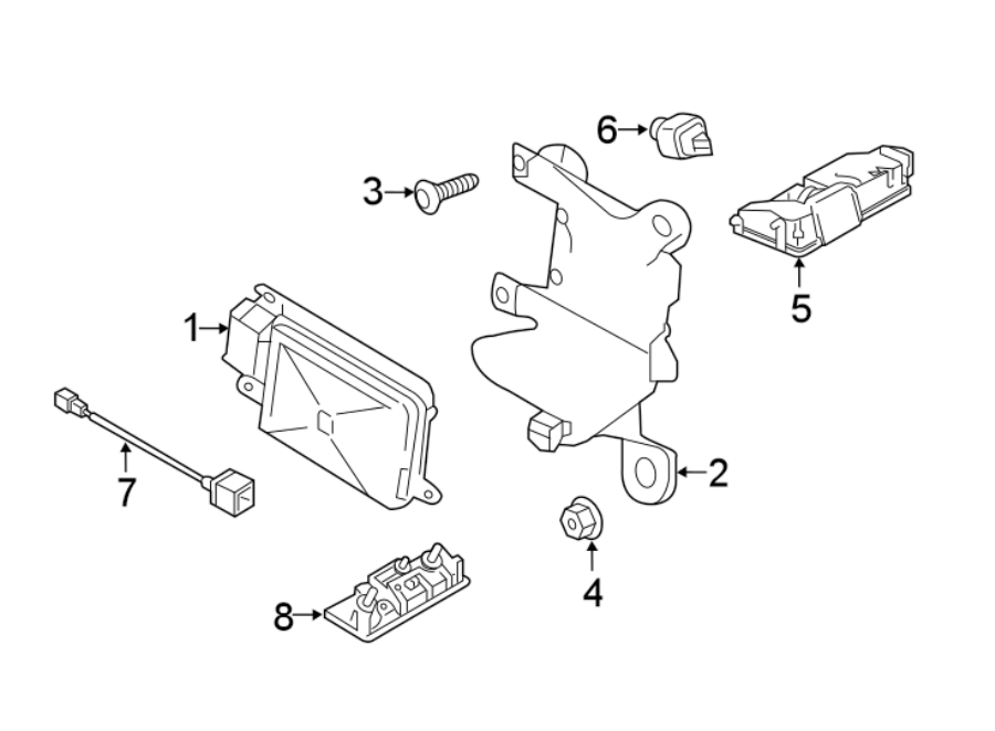 8ELECTRICAL COMPONENTS.https://images.simplepart.com/images/parts/motor/fullsize/6942196.png