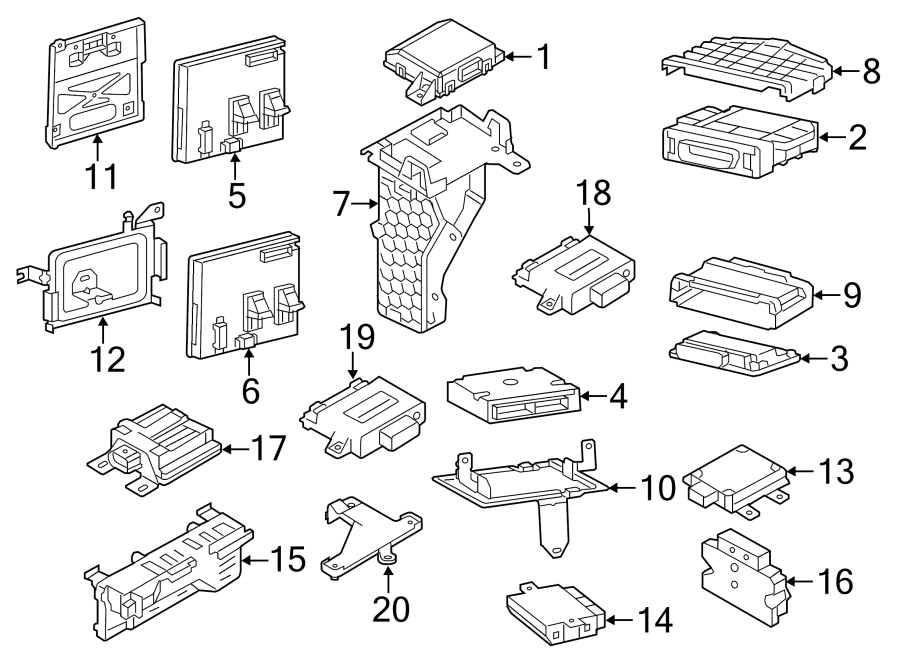 12ELECTRICAL COMPONENTS.https://images.simplepart.com/images/parts/motor/fullsize/6942197.png