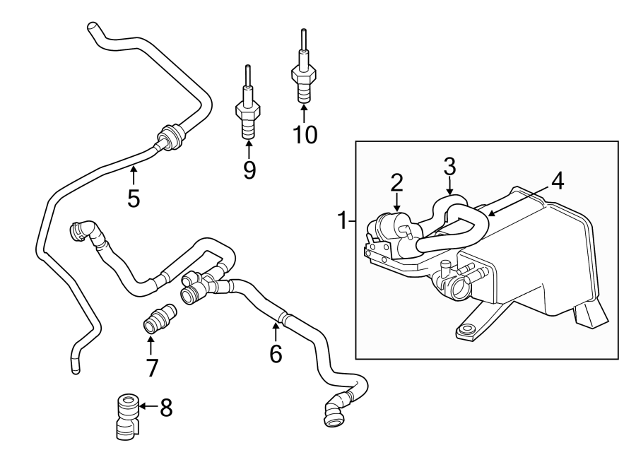 6EMISSION SYSTEM. EMISSION COMPONENTS.https://images.simplepart.com/images/parts/motor/fullsize/6942285.png