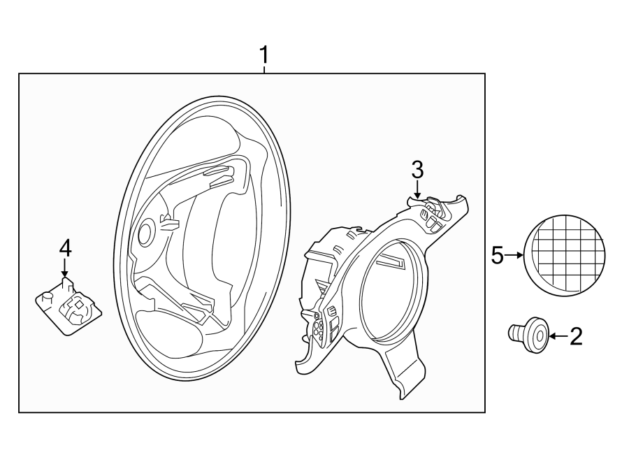 2STEERING WHEEL & TRIM.https://images.simplepart.com/images/parts/motor/fullsize/6942390.png