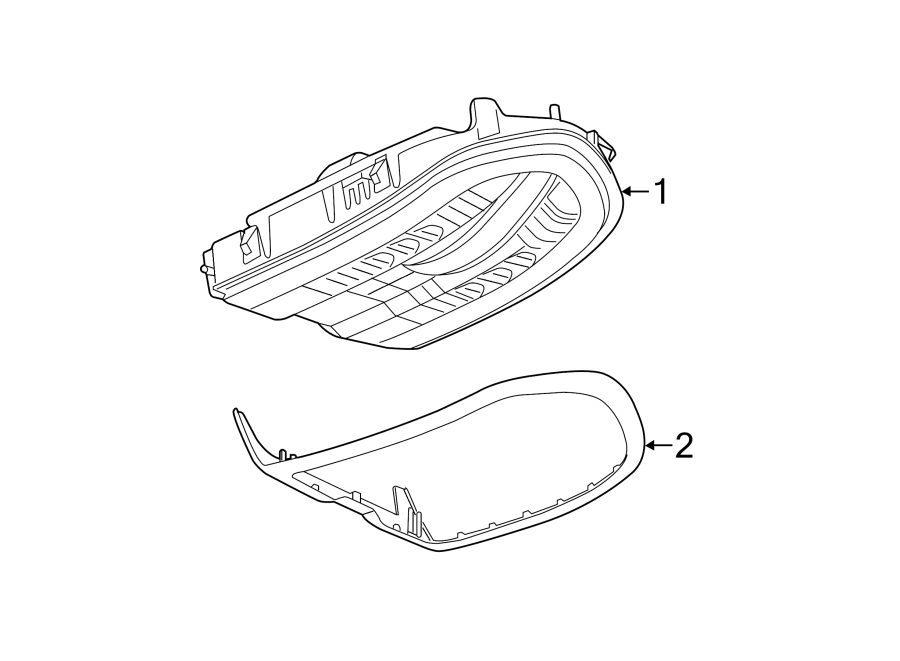 2OVERHEAD CONSOLE.https://images.simplepart.com/images/parts/motor/fullsize/6942490.png