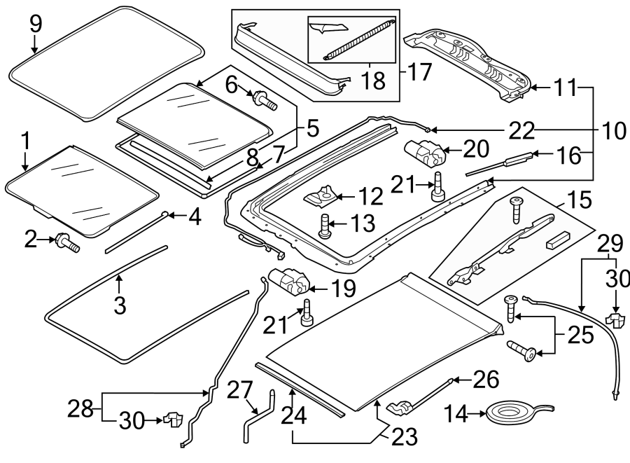 13SUNROOF.https://images.simplepart.com/images/parts/motor/fullsize/6942575.png