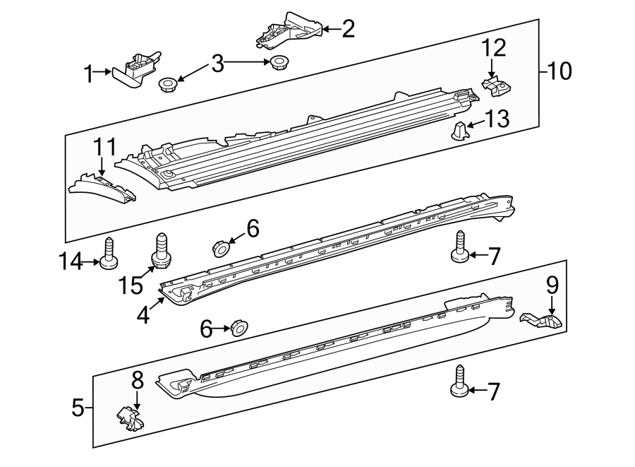 15PILLARS. ROCKER & FLOOR. EXTERIOR TRIM.https://images.simplepart.com/images/parts/motor/fullsize/6942600.png