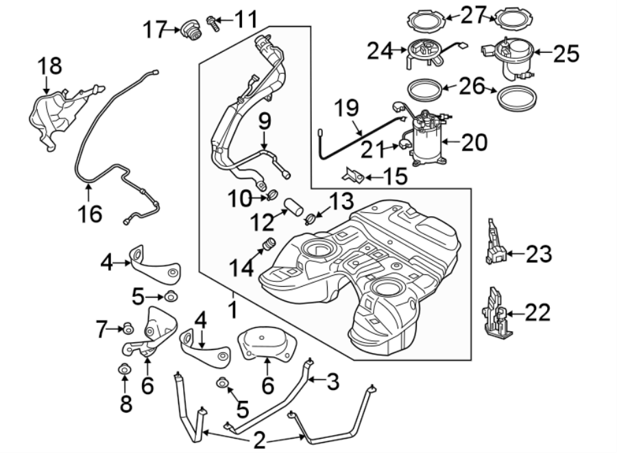 5FUEL SYSTEM COMPONENTS.https://images.simplepart.com/images/parts/motor/fullsize/6942718.png