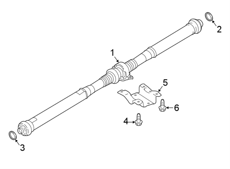 1REAR SUSPENSION. DRIVE SHAFT.https://images.simplepart.com/images/parts/motor/fullsize/6942759.png