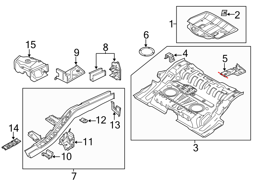 14REAR BODY & FLOOR. FLOOR & RAILS.https://images.simplepart.com/images/parts/motor/fullsize/6942770.png