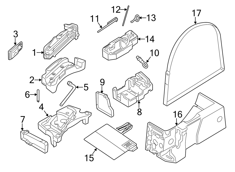 8REAR BODY & FLOOR. JACK & COMPONENTS.https://images.simplepart.com/images/parts/motor/fullsize/6942778.png