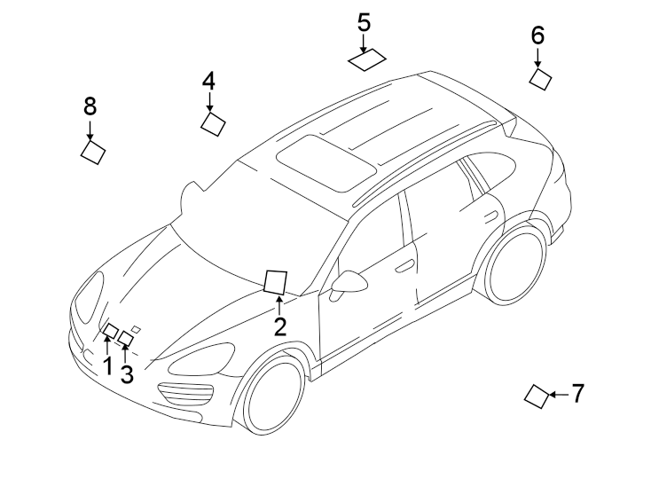 1INFORMATION LABELS.https://images.simplepart.com/images/parts/motor/fullsize/6943001.png