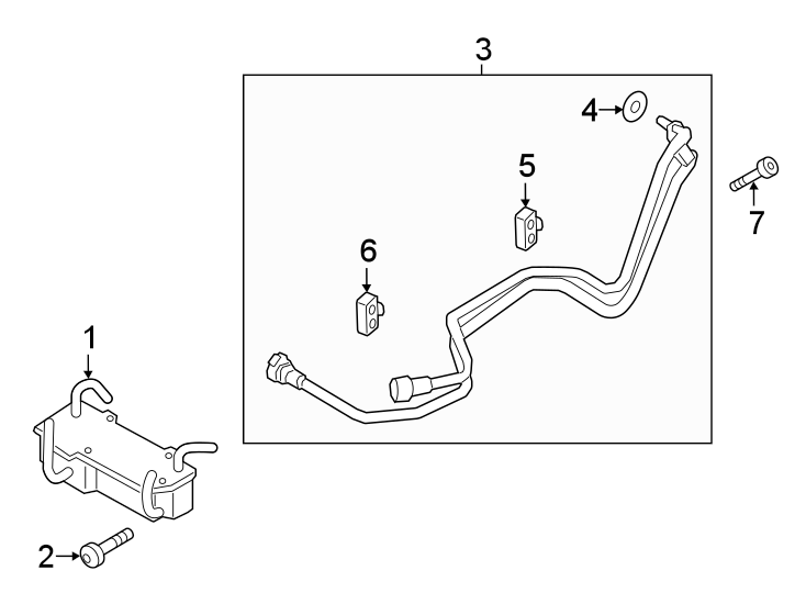 1TRANS OIL COOLER.https://images.simplepart.com/images/parts/motor/fullsize/6943180.png