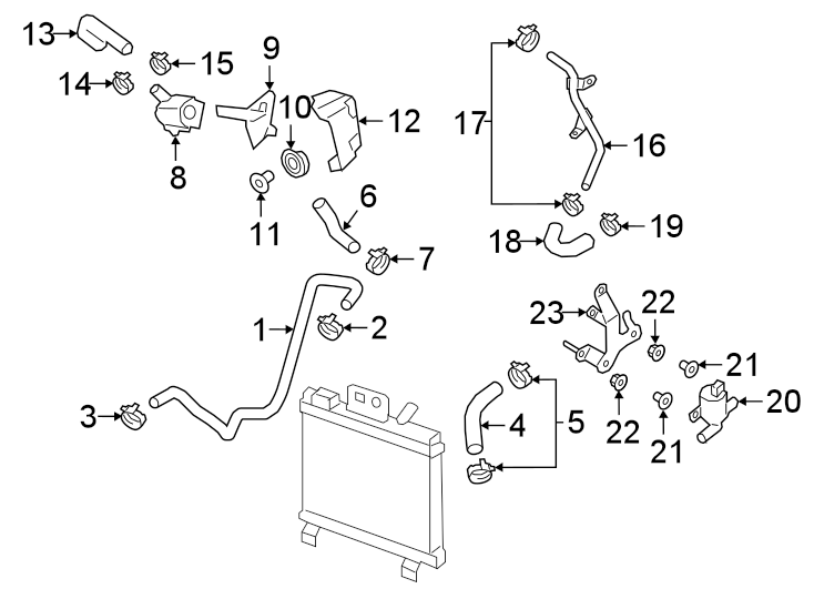 4HOSES & LINES.https://images.simplepart.com/images/parts/motor/fullsize/6943215.png